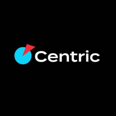Centric Service Aktiebolag i konkurs