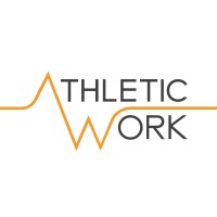 Athletic Work Sverige AB i konkurs
