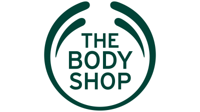 The Body shop Svenska AB i konkurs