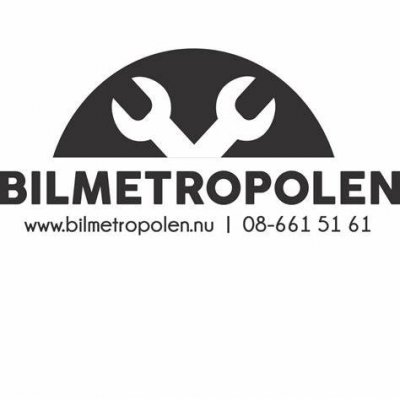 Bilmetropolen i Norrort AB i konkurs