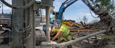 Aktiebolaget Ahlqvists Brunnsborrning i konkurs