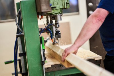 Byarums Snickeri AB i konkurs