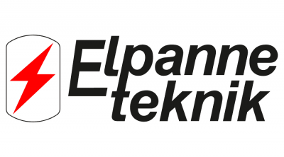 Elpanneteknik Sweden AB i konkurs